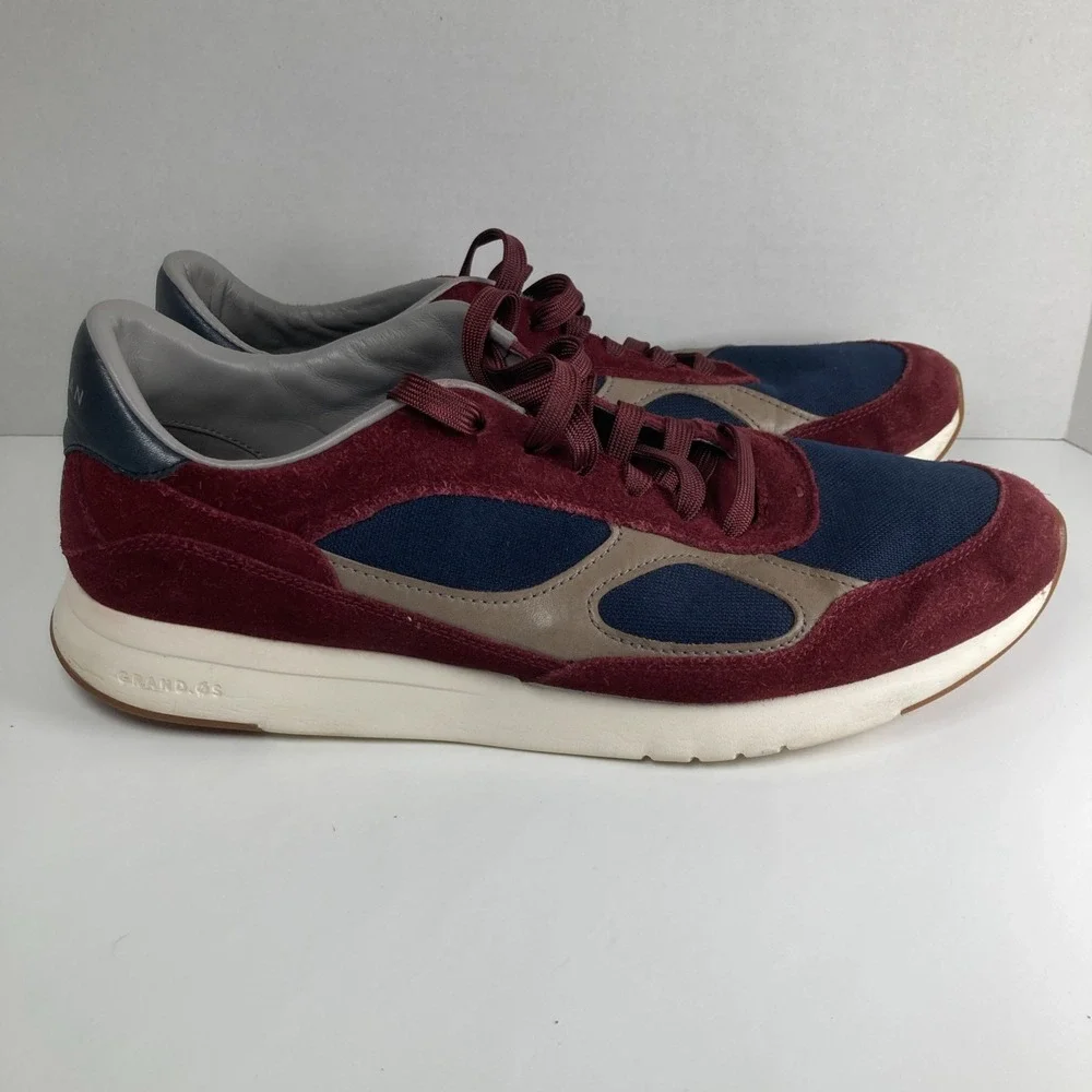 Cole Haan cole haan